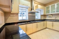 The Springside (D26), Terrace #557293101